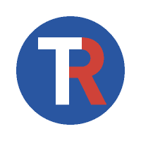 TR